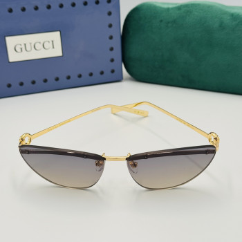 GUCCI მზის სათვალე 2073