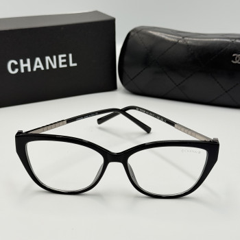 CHANEL ოპტიკური ჩარჩო 2235