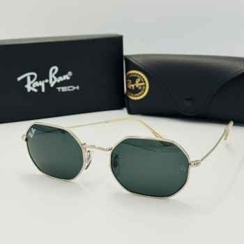 RAY BAN მზის სათვალე 2395