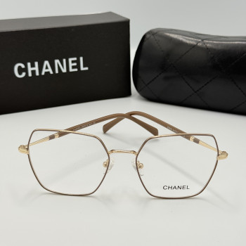 CHANEL ოპტიკური ჩარჩო 2225