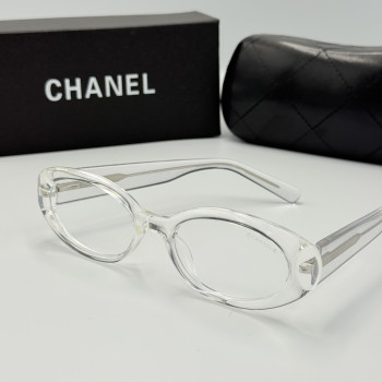CHANEL ოპტიკური ჩარჩო 2241