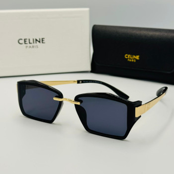 CELINE მზის სათვალე 2505