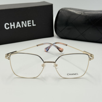 CHANEL ოპტიკური ჩარჩო 2221