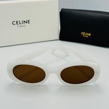 CELINE მზის სათვალე 2104