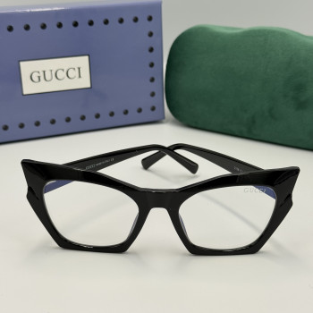 GUCCI ოპტიკური ჩარჩო 2250