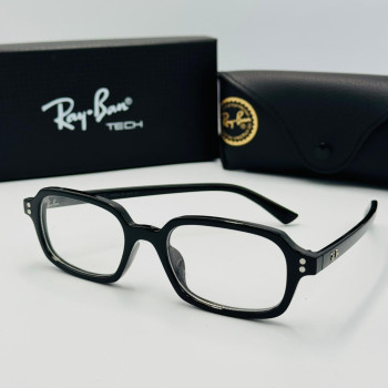 RAY BAN მზის სათვალე 2339