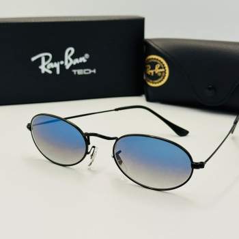 RAY BAN მზის სათვალე 2391