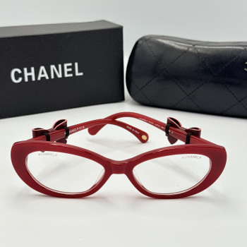 CHANEL ოპტიკური ჩარჩო 2231