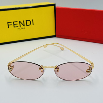 FENDI მზის სათვალე 2069