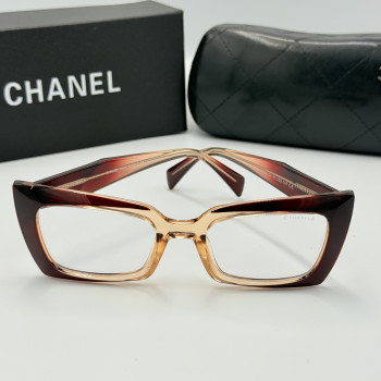 CHANEL ოპტიკური ჩარჩო 2240