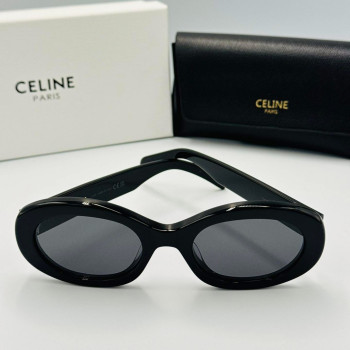 CELINE მზის სათვალე
