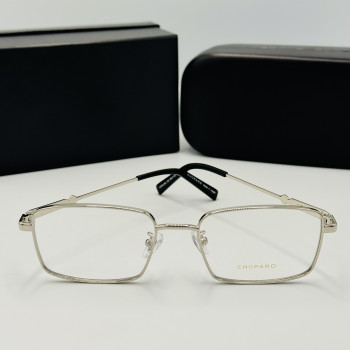 CHOPARD ოპტიკური ჩარჩო 2311