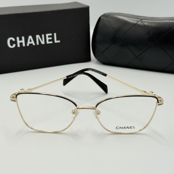 CHANEL ოპტიკური ჩარჩო 2216