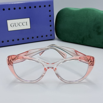 GUCCI ოპტიკური ჩარჩო 2264