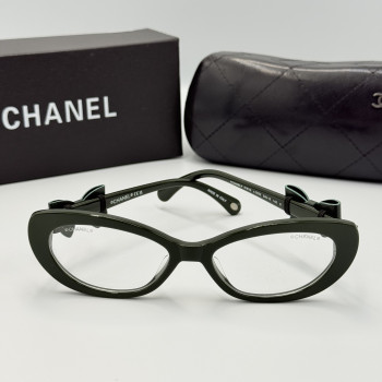 CHANEL ოპტიკური ჩარჩო 2233