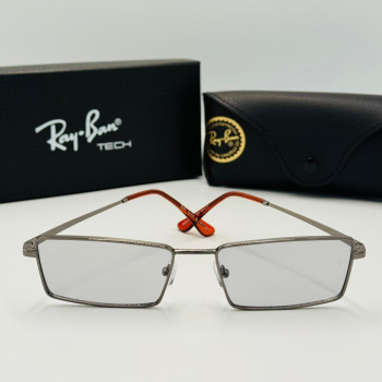 RAY BAN მზის სათვალე 2369