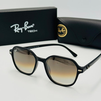 RAY BAN მზის სათვალე 2365