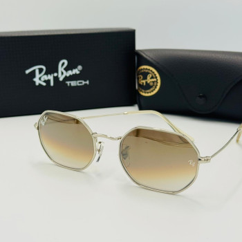 RAY BAN მზის სათვალე 2396