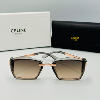 CELINE მზის სათვალე 2506