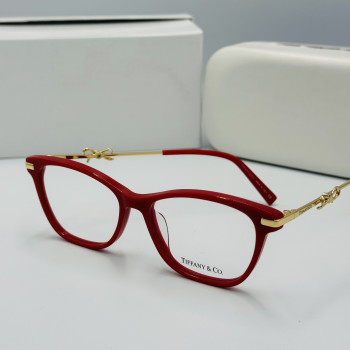 TIFFANY & CO ოპტიკური ჩარჩო 2316