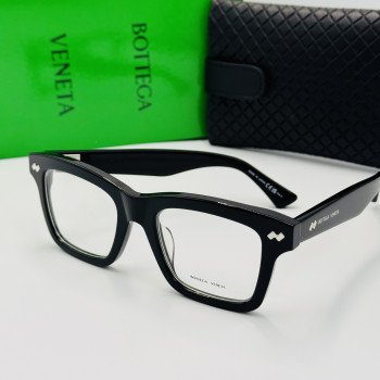 BOTTEGA VENETA ოპტიკური ჩარჩო 2192