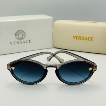 VERSACE მზის სათვალე 2454