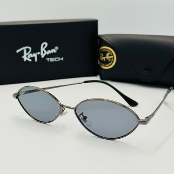 RAY BAN მზის სათვალე 2403
