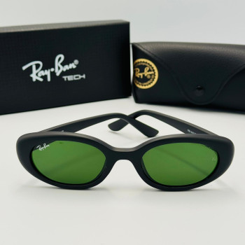 RAY BAN მზის სათვალე 2348
