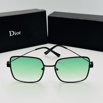 DIOR მზის სათვალე 2117