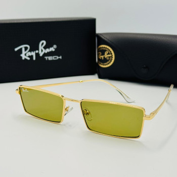 RAY BAN მზის სათვალე 2370
