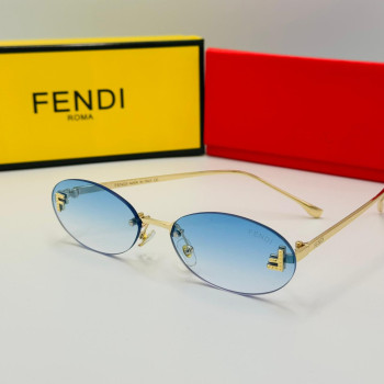 CELINE მზის სათვალე 2509