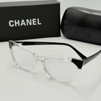CHANEL ოპტიკური ჩარჩო 2237