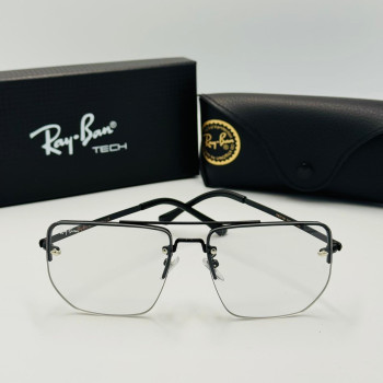 RAY BAN მზის სათვალე 2383