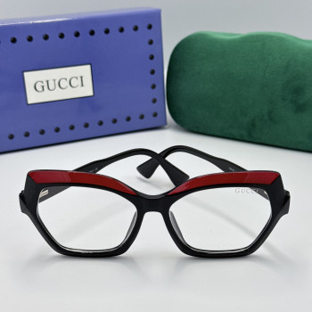 GUCCI ოპტიკური ჩარჩო 2252