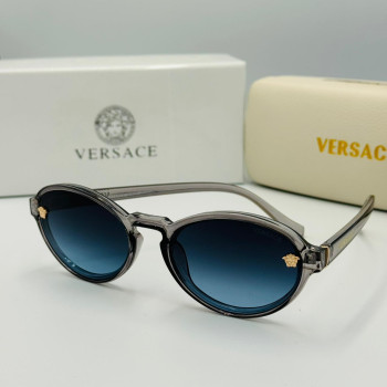 VERSACE მზის სათვალე 2454