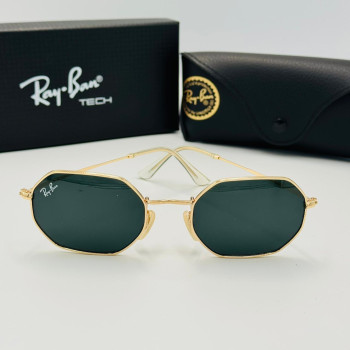RAY BAN მზის სათვალე 2392