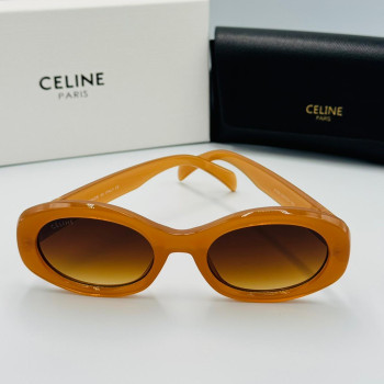 CELINE მზის სათვალე 2097