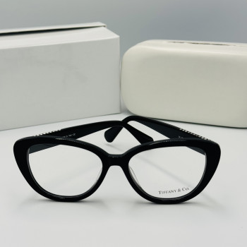 TIFFANY & CO ოპტიკური ჩარჩო 2320