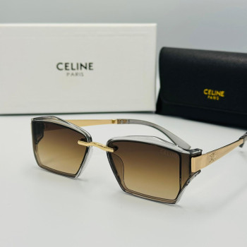 CELINE მზის სათვალე 2508