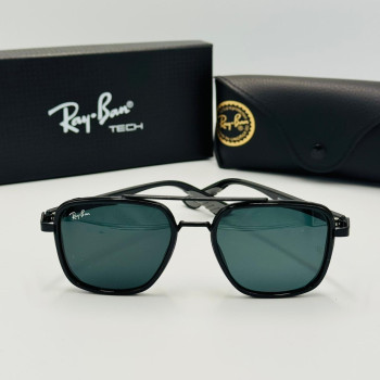 RAY BAN მზის სათვალე 2374