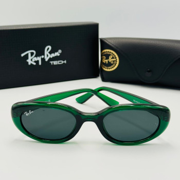 RAY BAN მზის სათვალე 2349