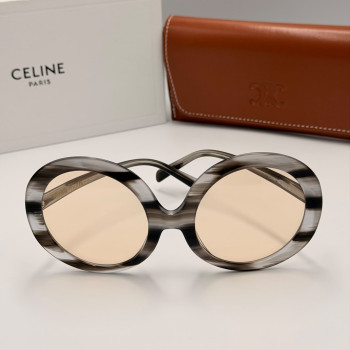 CELINE მზის სათვალე 2525