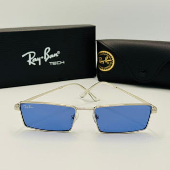 RAY BAN მზის სათვალე 2394