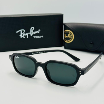 RAY BAN მზის სათვალე 2333