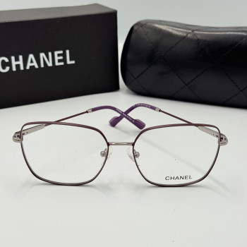 CHANEL ოპტიკური ჩარჩო 2224