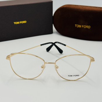 TOM FORD ოპტიკური ჩარჩო 2324