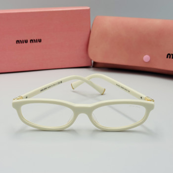 MIU MIU ოპტიკური ჩარჩო 2287