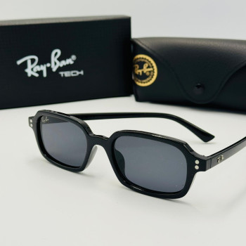 RAY BAN მზის სათვალე 2338