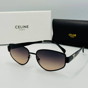 CELINE მზის სათვალე 2501