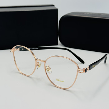 CHOPARD ოპტიკური ჩარჩო 2307